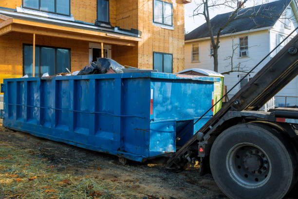 Best Estate Cleanout  in Zumbrota, MN