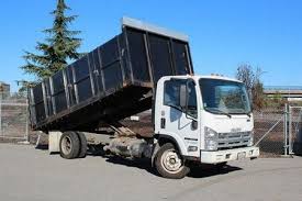 Trusted Zumbrota, MN Junk Removal Services Experts